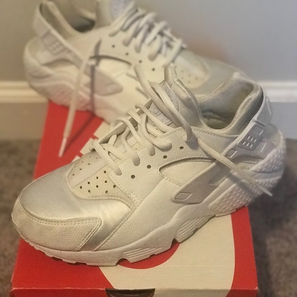 WMNs Air Huarache Run
